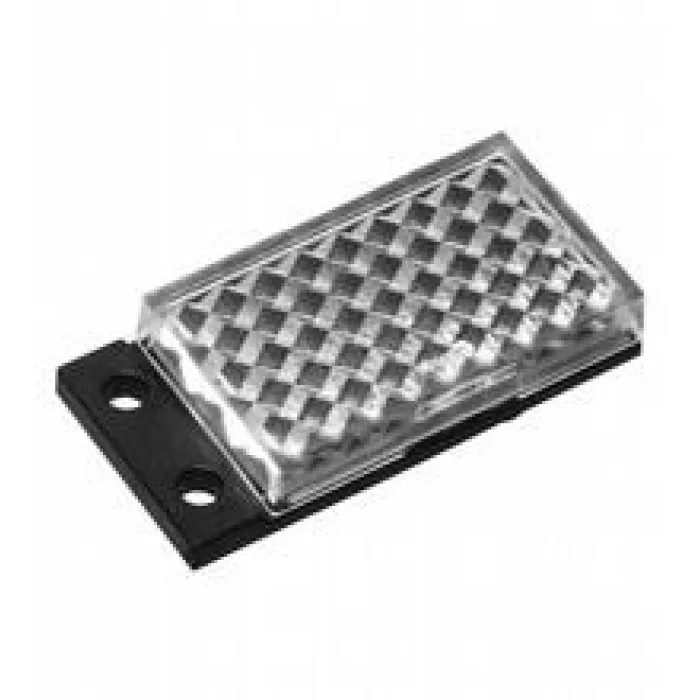 Pepperl+Fuchs REF-H40 50pcs