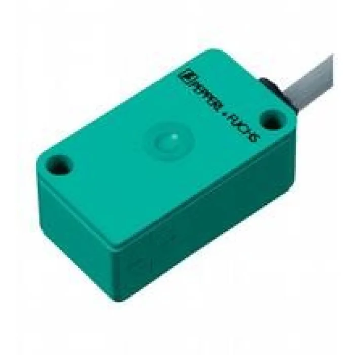 Pepperl+Fuchs NCB2-V3-N0