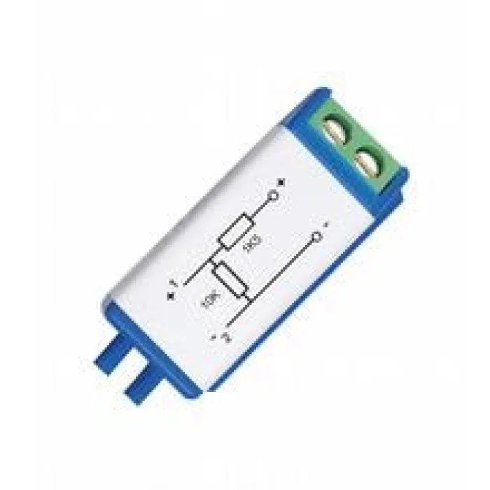 Pepperl+Fuchs F-NR3-EX1