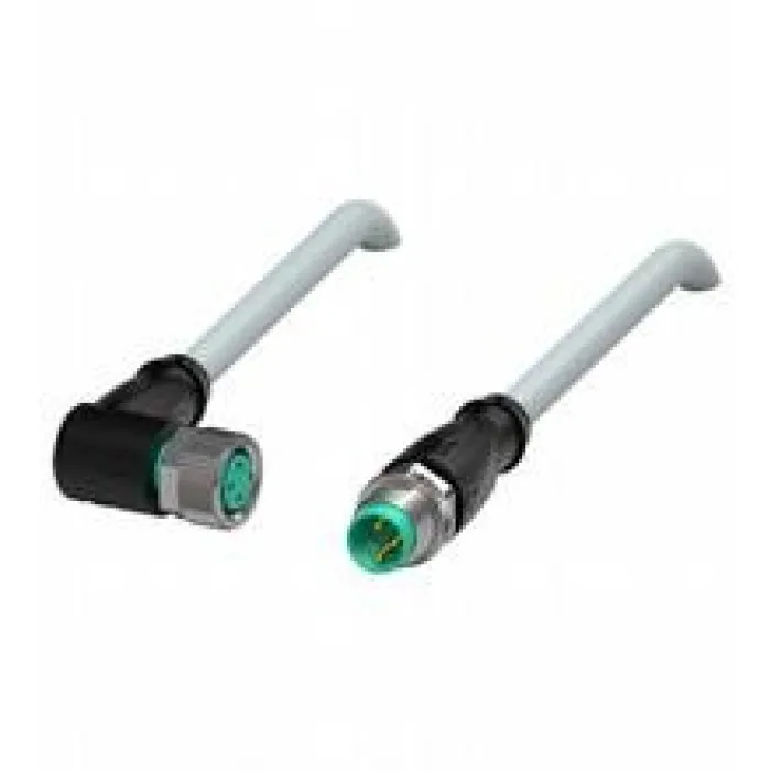 Pepperl+Fuchs V3-WM-5M-PUR-V3-GM