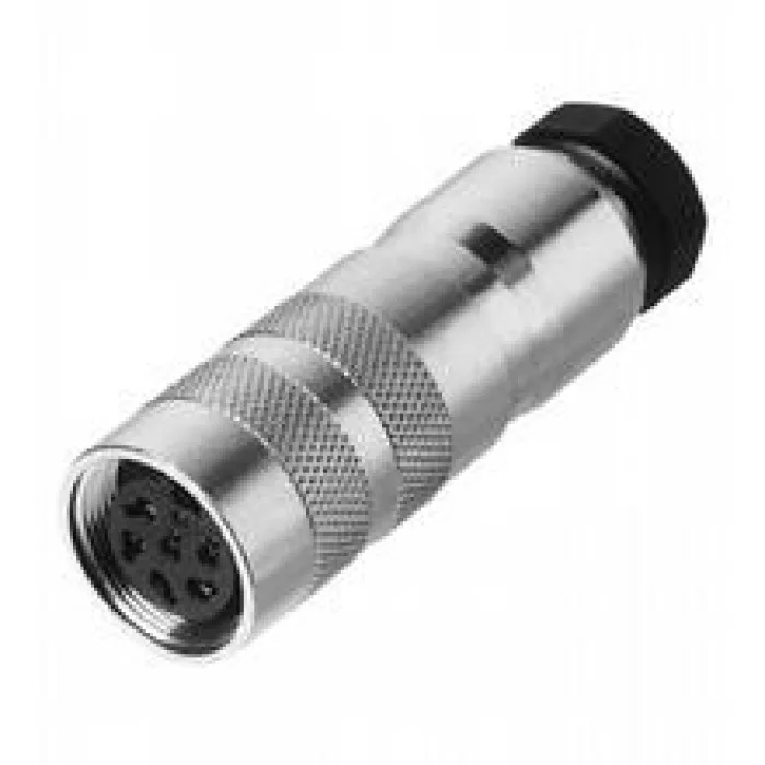 Pepperl+Fuchs 42306A