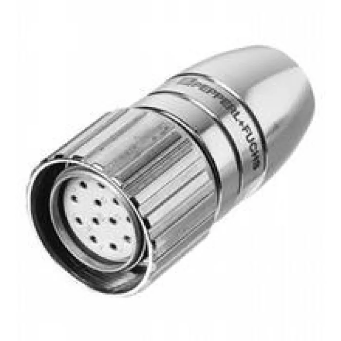 Pepperl+Fuchs 9416L
