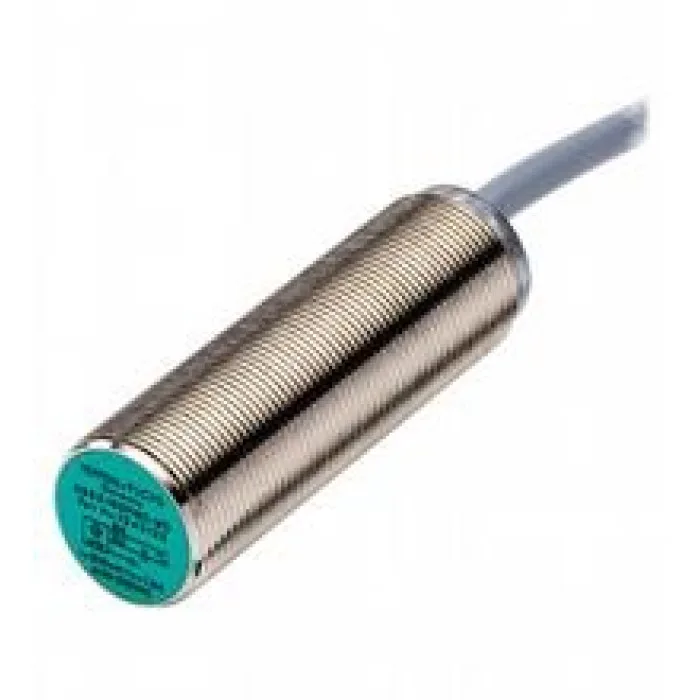 Pepperl+Fuchs NBB5-18GM60-WO