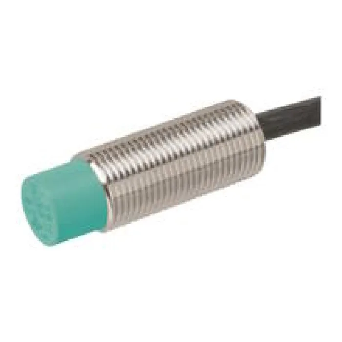 Pepperl+Fuchs NBN8-12GM50-A0-M1