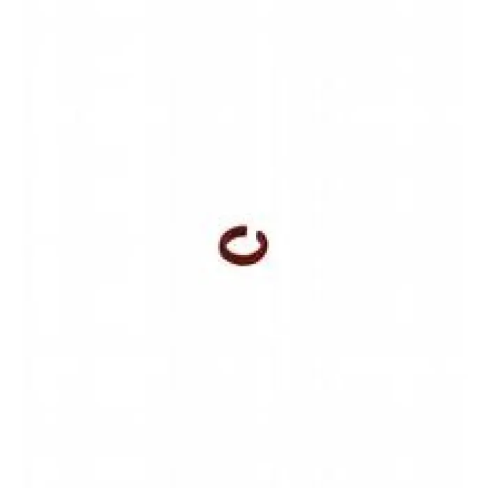 Pepperl+Fuchs V1-MARKING-RING-RED