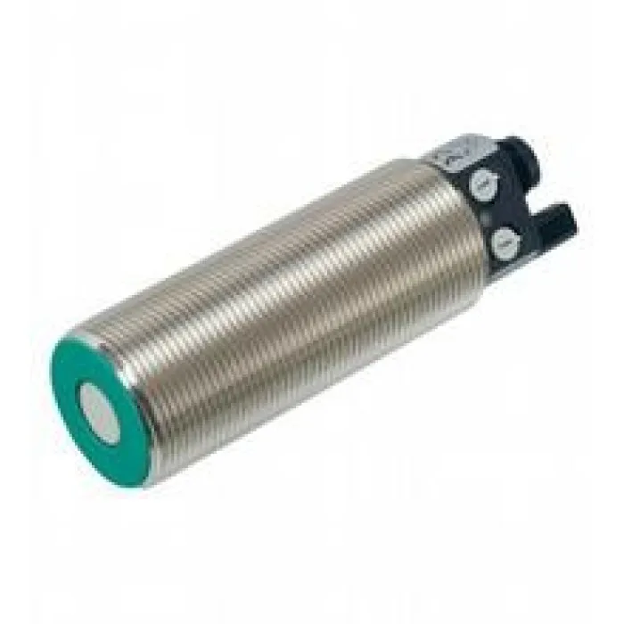 Pepperl+Fuchs UCC2000-30GH70-IE2R2-V15