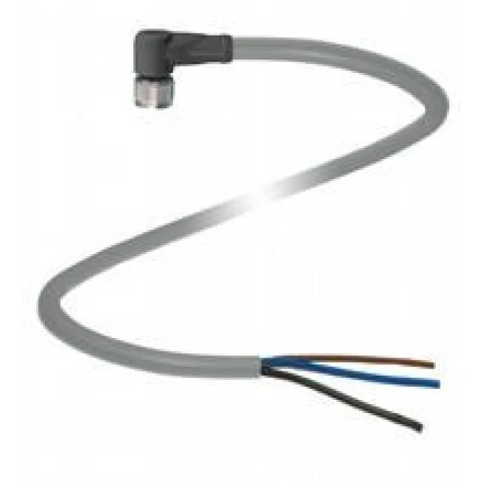 Pepperl+Fuchs V3-WM-5M-PVC-Y255262