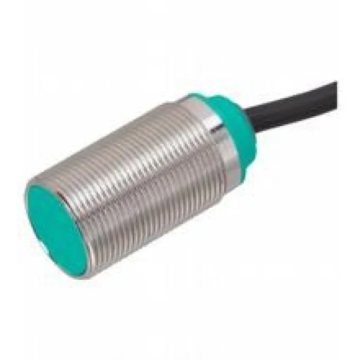 Pepperl+Fuchs NBB8-18GM30-E2-5M