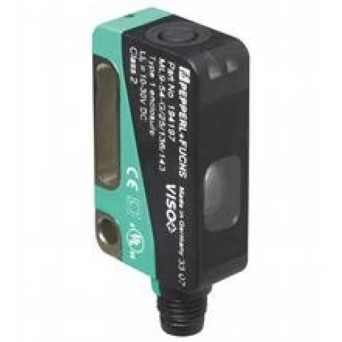 Pepperl+Fuchs ML9-54-G/25/136/143