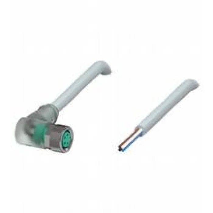 Pepperl+Fuchs V31-WM-A2-20M-PUR