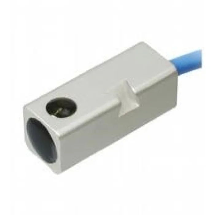 Pepperl+Fuchs MB35-F12-1N-5M