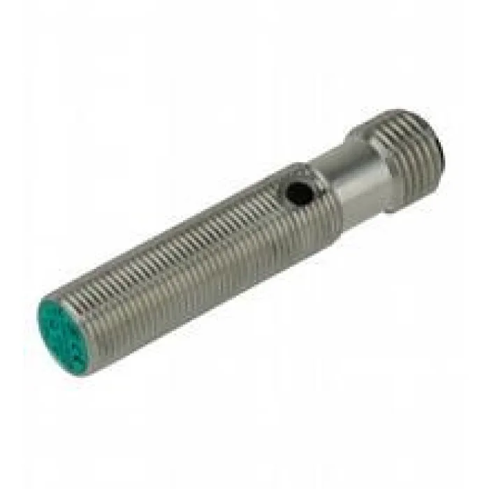 Pepperl+Fuchs NJ2-12GM50-WS-V12