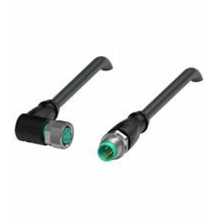 Pepperl+Fuchs V31-WM-BK2M-PVC-U-V3-GM