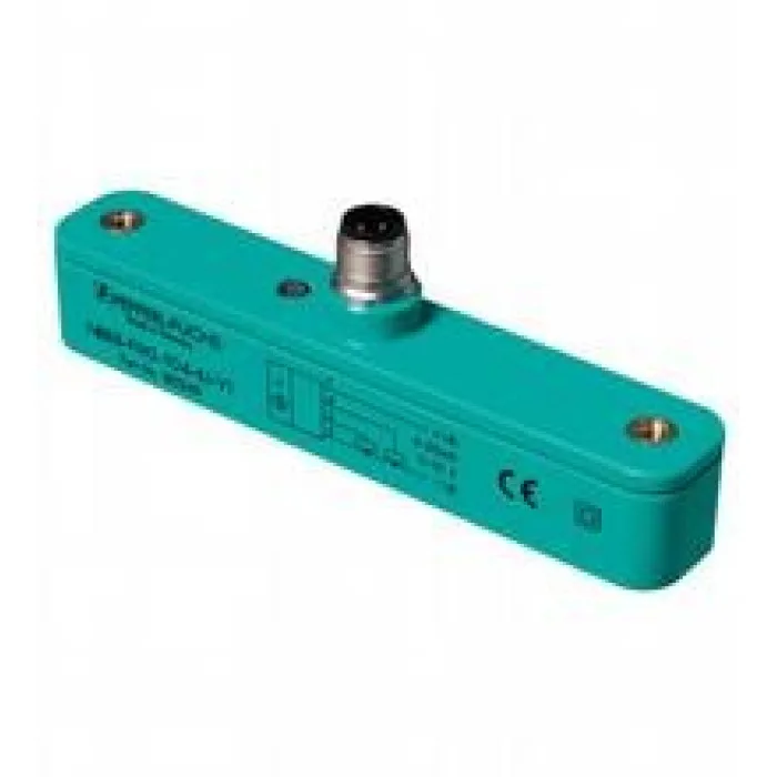 Pepperl+Fuchs PMI104-F90-IU-V1