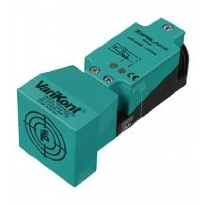 Pepperl+Fuchs NJ30P-U1-A2