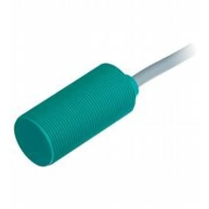 Pepperl+Fuchs CBN15-30GK60-A0
