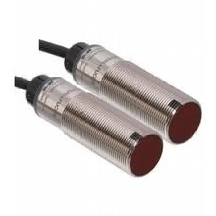Pepperl+Fuchs OBE25M-18GM60-SE5