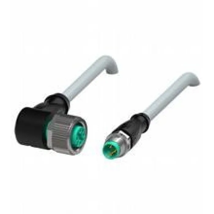 Pepperl+Fuchs V11-W-3M-PUR-V3-GM