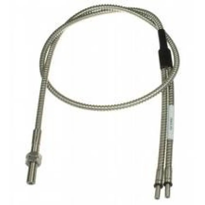Pepperl+Fuchs FE-BTS6S-5