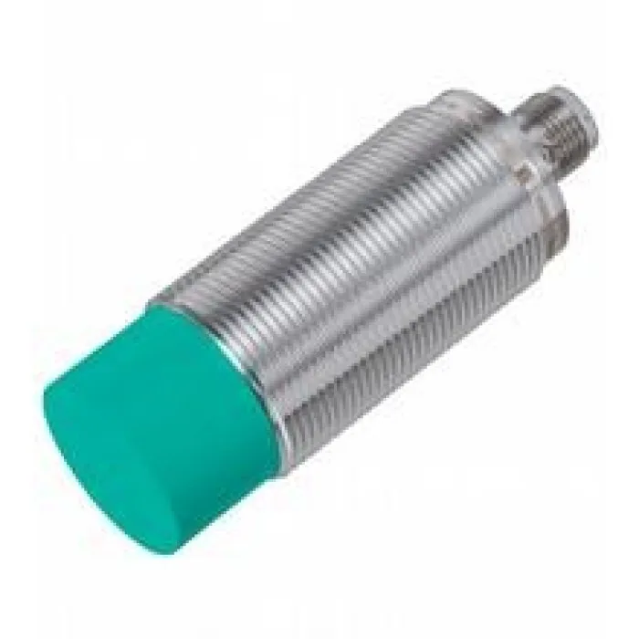 Pepperl+Fuchs NBN25-30GM70-E1-V1