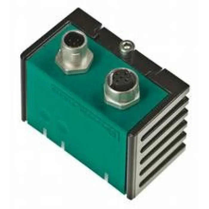 Pepperl+Fuchs IMUF99PL-SC3600-0KB20V1501