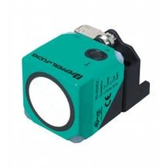 Pepperl+Fuchs UC4000-L2-U-V15