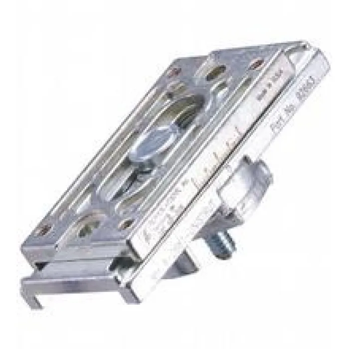 Pepperl+Fuchs MH4-2681-UNI