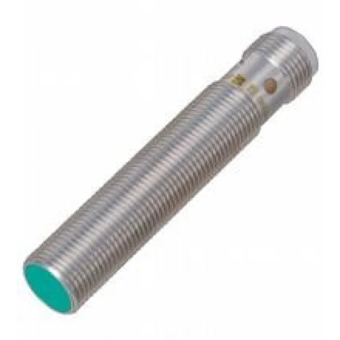 Pepperl+Fuchs NBB2-12GM50-E0-V1