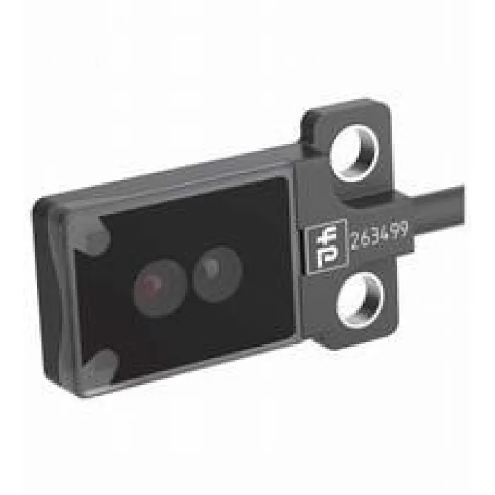 Pepperl+Fuchs OBE500-R3F-SE0-Y263492
