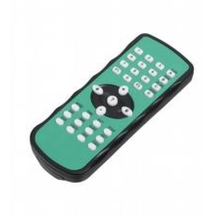 Pepperl+Fuchs RADAR-RC