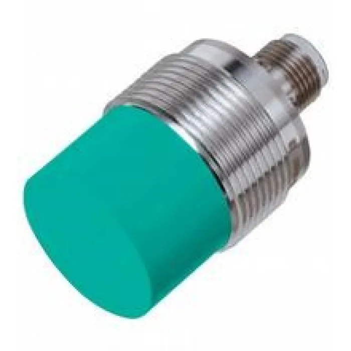 Pepperl+Fuchs NBN25-30GM35-A0-V1