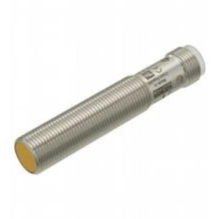 Pepperl+Fuchs NSB2-12GH45-2E2-V1-M1-S2D2