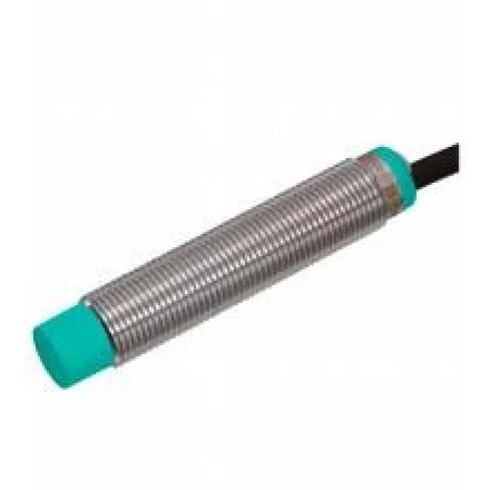 Pepperl+Fuchs NBN4-12GM60-E2
