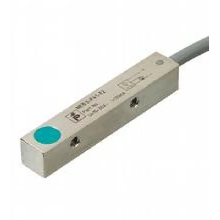 Pepperl+Fuchs NEB3-F41-E2