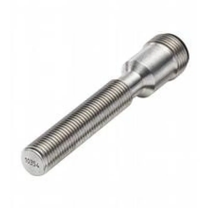 Pepperl+Fuchs NMB3-8GM65-E2-V1