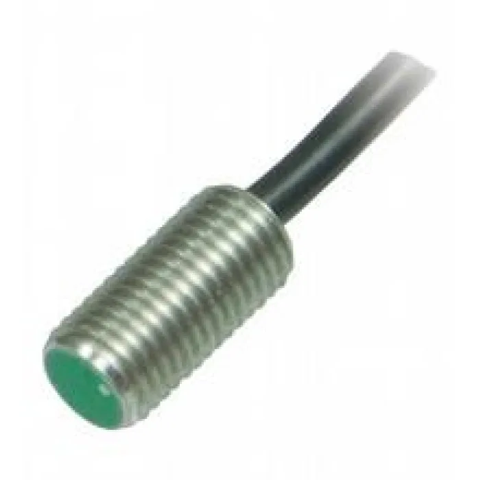 Pepperl+Fuchs NBB2-8GS16-E2-Y0235
