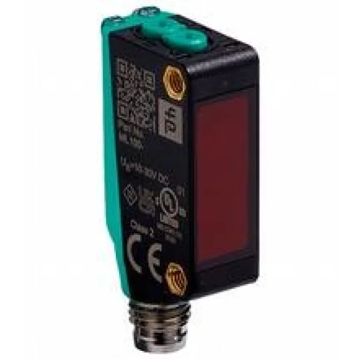 Pepperl+Fuchs ML100-55/98/103 SET