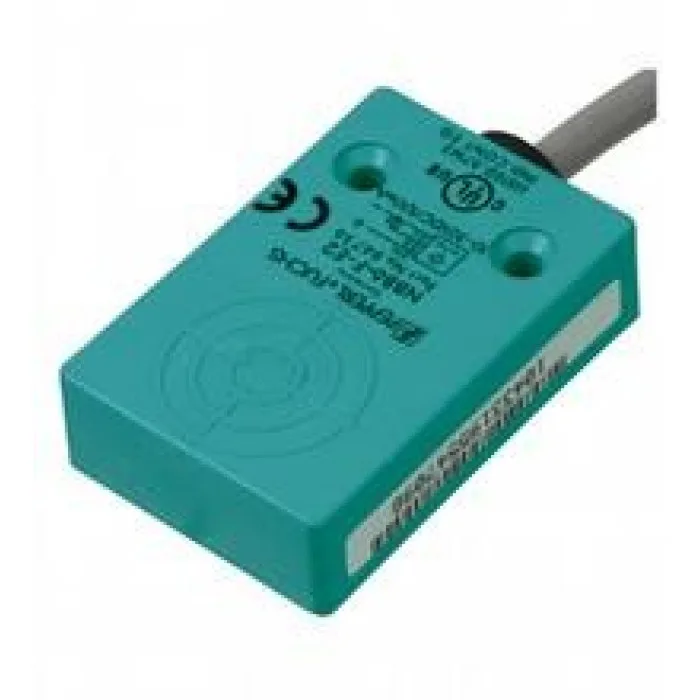 Pepperl+Fuchs NJ6-F-A