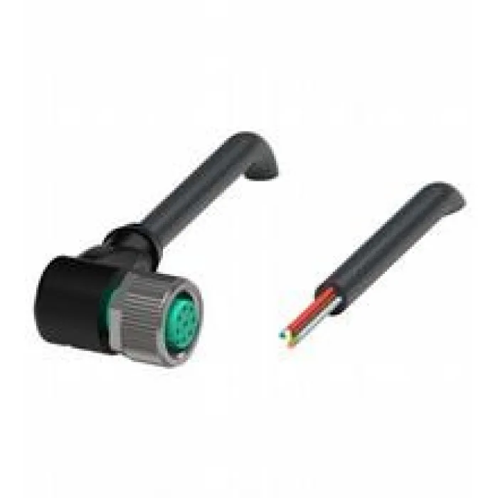 Pepperl+Fuchs V19-W-BK10M-PUR-U