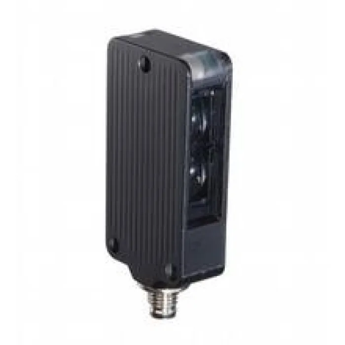 Pepperl+Fuchs MLV41-6-IO/92/136