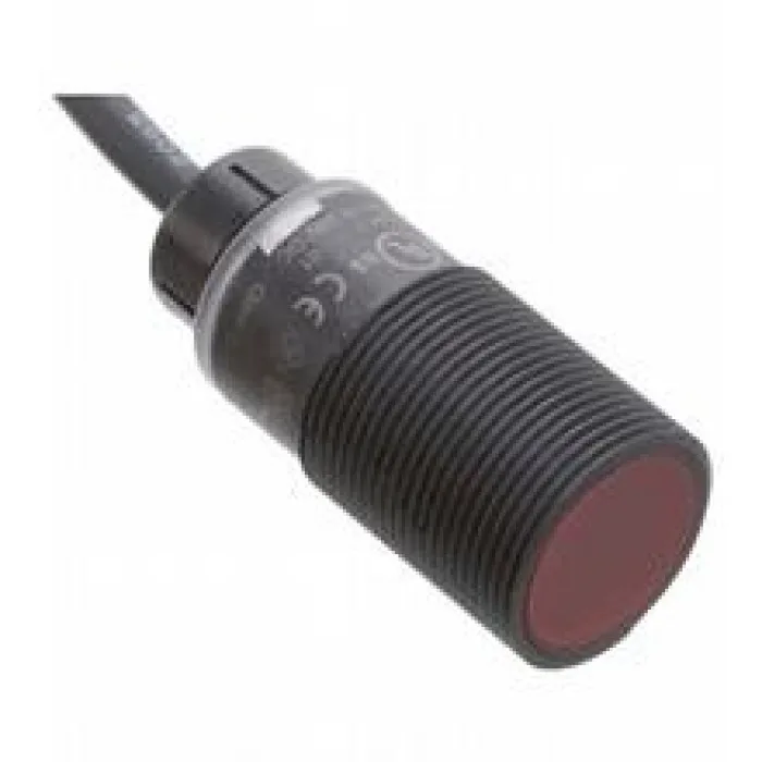Pepperl+Fuchs OBR5500-18GK40-E2