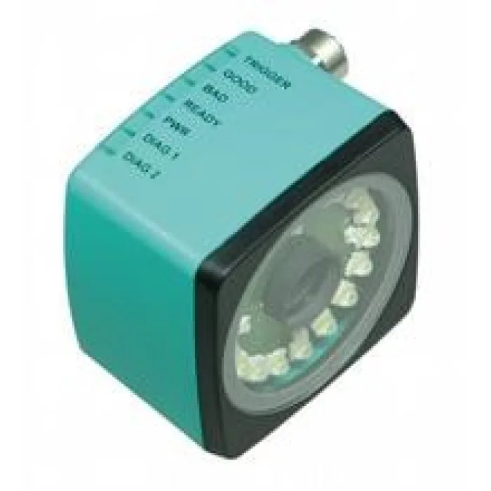 Pepperl+Fuchs OPC120W-F200-R2