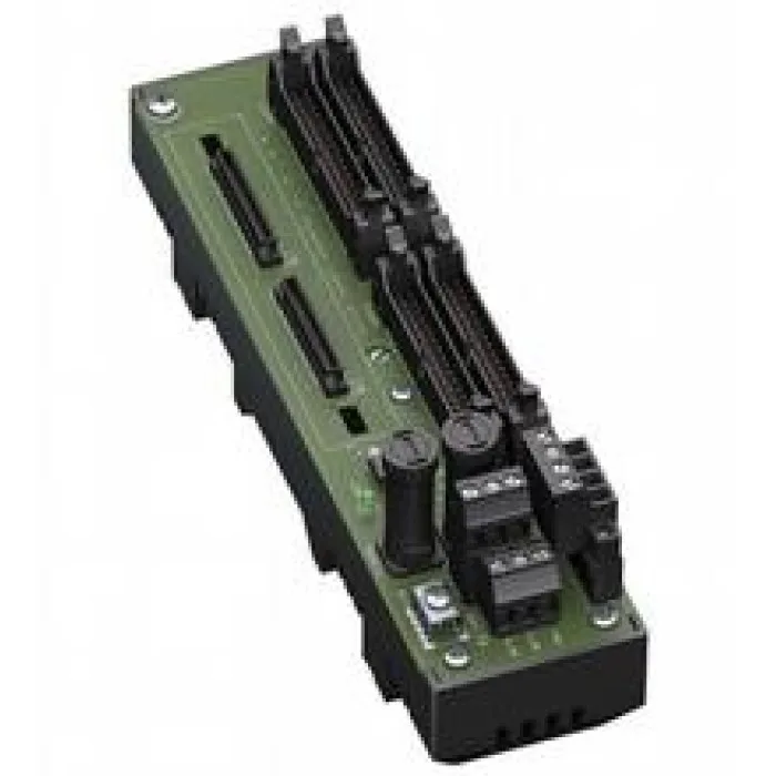 Pepperl+Fuchs HIATB01-HART-4X8-Y1