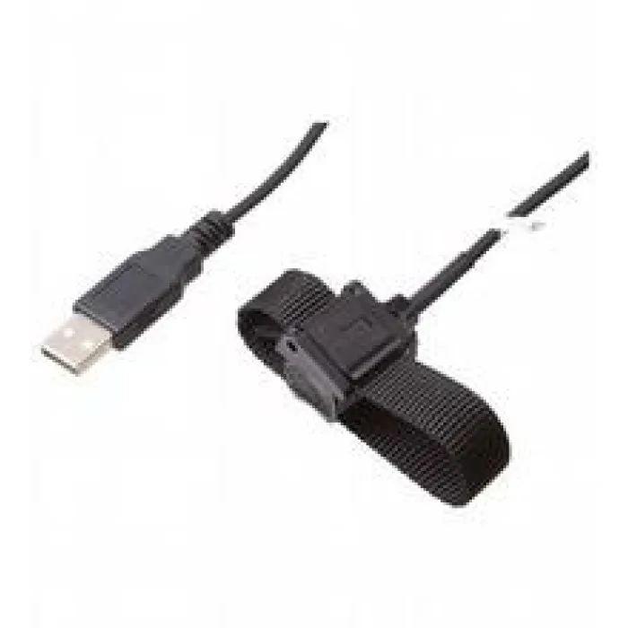 Pepperl+Fuchs UC-PROG-IR-USB
