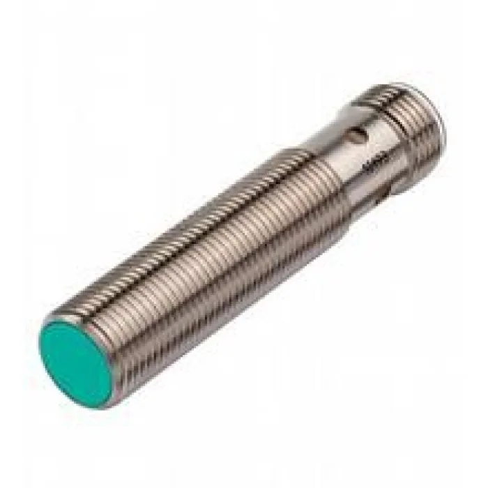 Pepperl+Fuchs NCB2-12GM40-Z0-V1-3G-3D