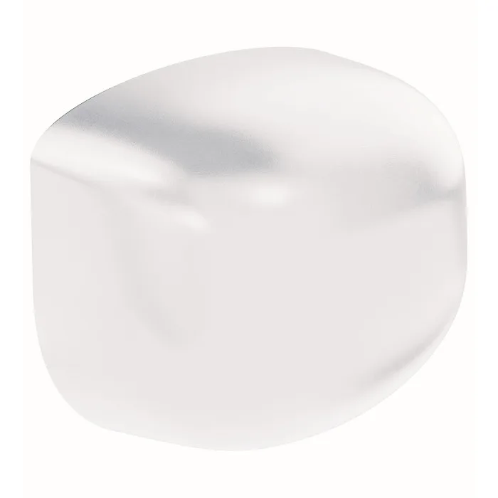 Pepperl+Fuchs ECHO-M white