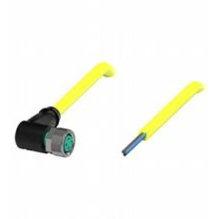 Pepperl+Fuchs V3-WM-YE10M-PVC-U
