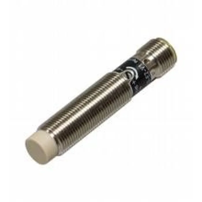 Pepperl+Fuchs CBN8-12GH60-E2-V1