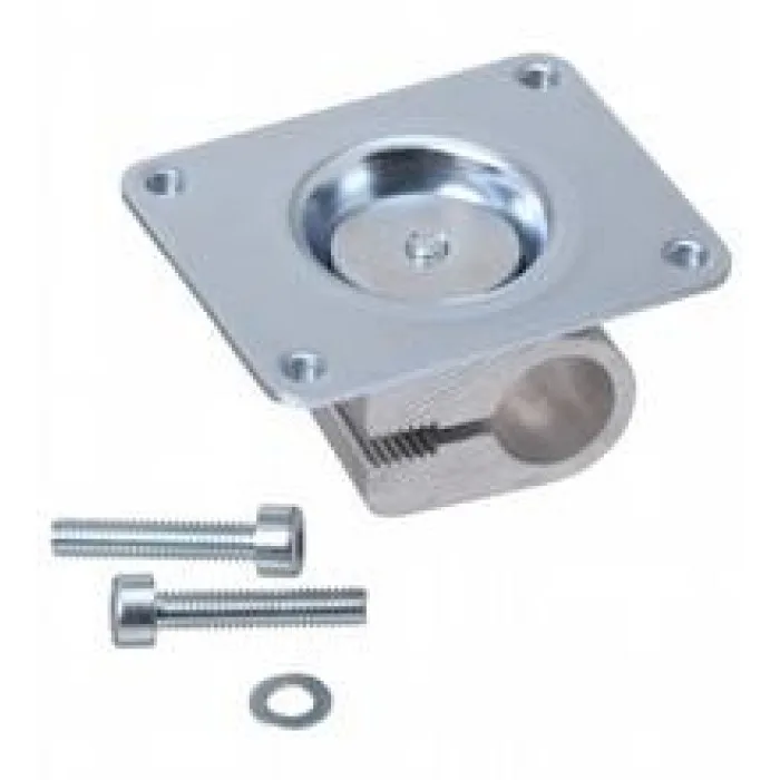 Pepperl+Fuchs OMH-R200-01