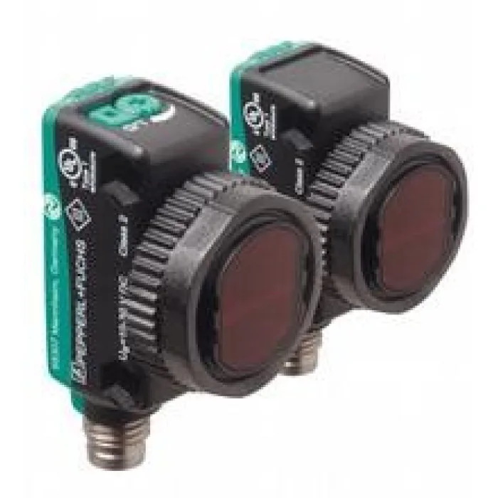 Pepperl+Fuchs OBE20M-R103-SEP-IO-V3-L